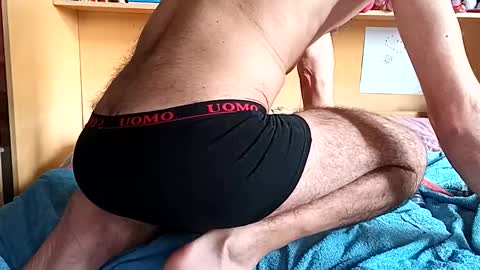 Snapshot of funny_quarantine chatting on January 2025 02:14:01 PM Italian men online show from January 2025 02:14:01 PM