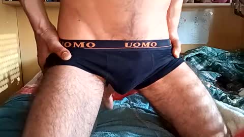 Snapshot of funny_quarantine chatting on February 2025 02:10:01 PM Italian men online show from February 2025 02:10:01 PM