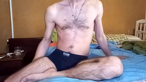 Snapshot of funny_quarantine chatting on February 2025 02:04:02 PM Italian men online show from February 2025 02:04:02 PM
