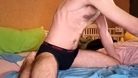 Snapshot of funny_quarantine chatting on February 2025 02:10:02 PM Italian men online show from February 2025 02:10:02 PM
