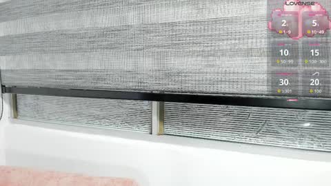 samy online show from April 2026 10:38:02 AM