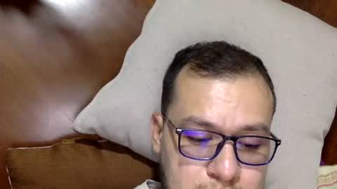 Snapshot of funnyboys18 chatting on December 2024 06:49:02 PM Zanty online show from December 2024 06:49:02 PM