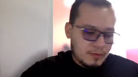 Snapshot of funnyboys18 chatting on December 2024 07:22:01 PM Zanty online show from December 2024 07:22:01 PM