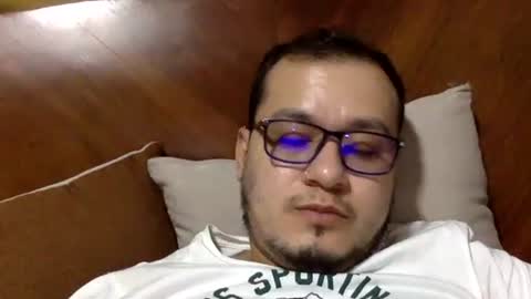 Snapshot of funnyboys18 chatting on December 2024 06:53:02 PM Zanty online show from December 2024 06:53:02 PM