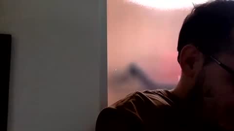 Snapshot of funnyboys18 chatting on January 2025 06:56:01 PM Zanty online show from January 2025 06:56:01 PM