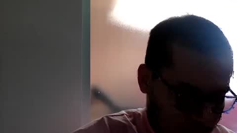 Snapshot of funnyboys18 chatting on January 2025 06:49:01 PM Zanty online show from January 2025 06:49:01 PM