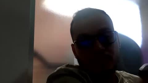 Snapshot of funnyboys18 chatting on January 2025 06:55:02 PM Zanty online show from January 2025 06:55:02 PM