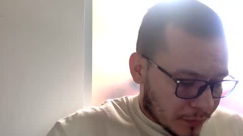 Snapshot of funnyboys18 chatting on January 2025 06:56:02 PM Zanty online show from January 2025 06:56:02 PM