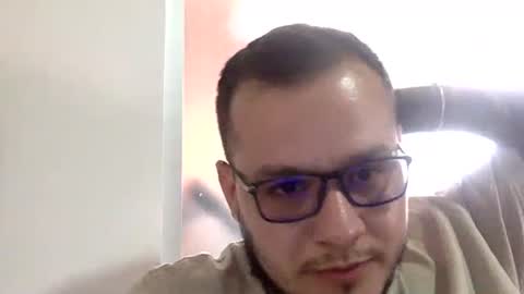 Snapshot of funnyboys18 chatting on February 2025 06:53:01 PM Zanty online show from February 2025 06:53:01 PM