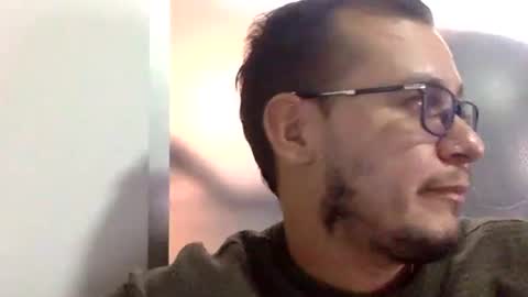 Snapshot of funnyboys18 chatting on March 2025 07:05:02 PM Zanty online show from March 2025 07:05:02 PM