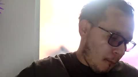 Snapshot of funnyboys18 chatting on September 2025 06:08:02 PM Zanty online show from September 2025 06:08:02 PM