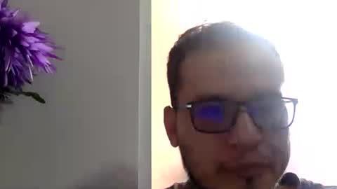 Snapshot of funnyboys18 chatting on September 2025 06:09:01 PM Zanty online show from September 2025 06:09:01 PM