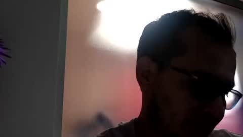 Snapshot of funnyboys18 chatting on September 2025 05:49:01 PM Zanty online show from September 2025 05:49:01 PM