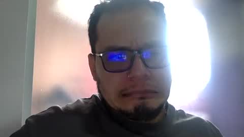 Snapshot of funnyboys18 chatting on September 2025 06:45:01 PM Zanty online show from September 2025 06:45:01 PM