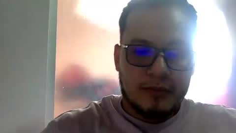 Snapshot of funnyboys18 chatting on October 2025 06:16:02 PM Zanty online show from October 2025 06:16:02 PM