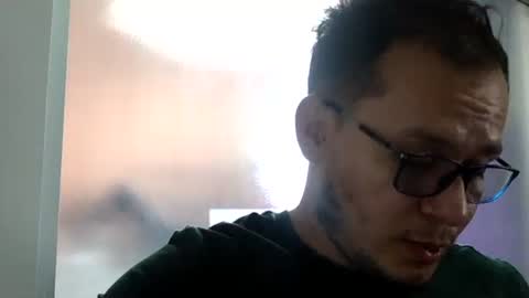 Snapshot of funnyboys18 chatting on October 2025 06:29:01 PM Zanty online show from October 2025 06:29:01 PM