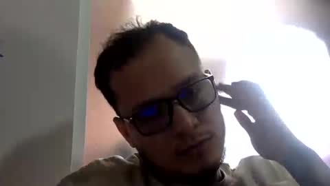 Snapshot of funnyboys18 chatting on October 2025 06:20:01 PM Zanty online show from October 2025 06:20:01 PM