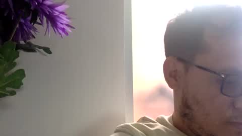 Snapshot of funnyboys18 chatting on October 2025 07:03:01 PM Zanty online show from October 2025 07:03:01 PM