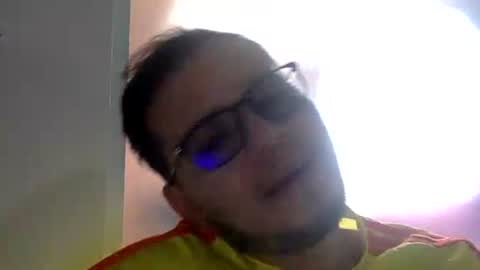 Snapshot of funnyboys18 chatting on October 2025 06:54:02 PM Zanty online show from October 2025 06:54:02 PM