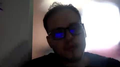 Snapshot of funnyboys18 chatting on October 2025 06:53:02 PM Zanty online show from October 2025 06:53:02 PM