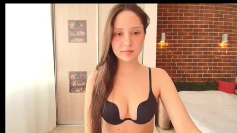 JENNY online show from February 2026 08:24:02 AM