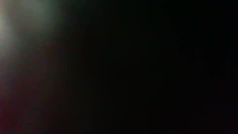 Snapshot of funnyeucouple chatting on February 2025 11:27:02 AM YWhiteNiceMan online show from February 2025 11:27:02 AM