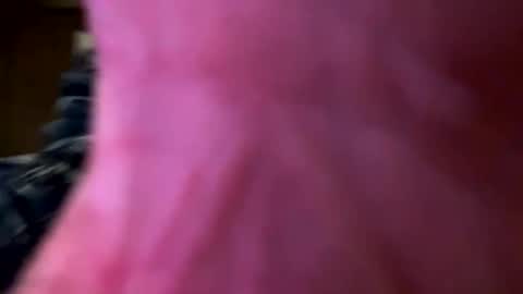 Snapshot of funnyfun69 chatting on April 2026 04:01:01 AM funnyfun69 online show from April 2026 04:01:01 AM