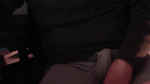 jerry online show from December 2024 03:26:01 AM