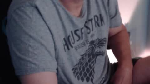 jerry online show from October 2025 05:10:02 PM