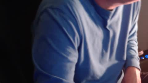 jerry online show from October 2025 02:23:02 AM