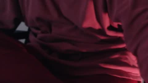 jerry online show from January 2026 06:42:02 PM