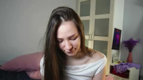 funnypuppylove online show from February 2026 04:33:02 AM