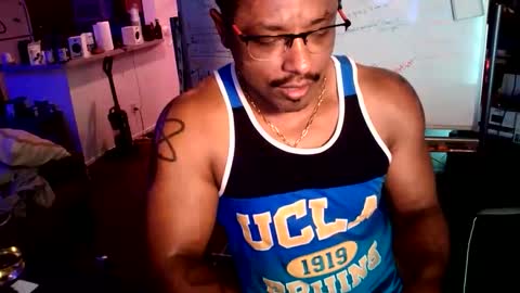 funnytaz online show from June 2026 09:04:01 AM