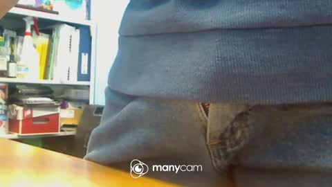 funolder62 online show from January 2025 07:06:02 PM