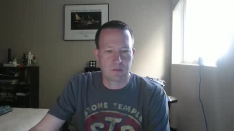 Hello online show from November 2025 09:50:02 PM