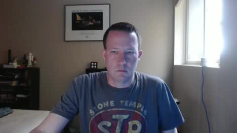 Hello online show from November 2025 11:26:01 PM