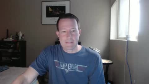 Hello online show from November 2025 09:58:01 PM