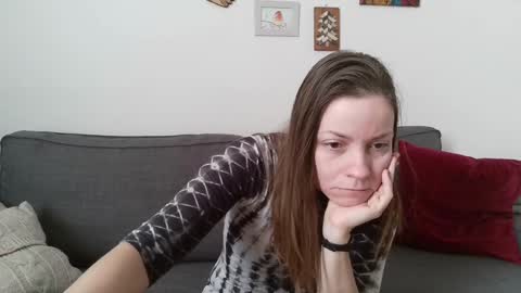 Snapshot of funservice chatting on December 2024 08:05:02 AM funservice online show from December 2024 08:05:02 AM