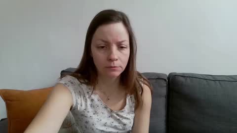 Snapshot of funservice chatting on February 2025 09:13:02 AM funservice online show from February 2025 09:13:02 AM