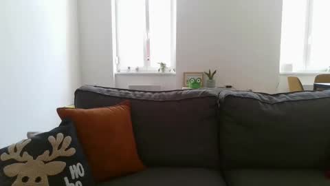 Snapshot of funservice chatting on March 2025 02:48:02 PM funservice online show from March 2025 02:48:02 PM