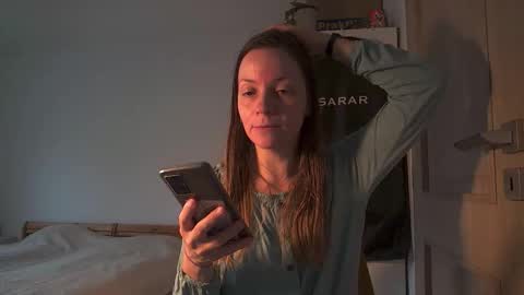 funservice online show from November 2025 09:53:01 AM