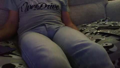Snapshot of funslimguy chatting on January 2025 11:34:02 PM Funslimguy online show from January 2025 11:34:02 PM