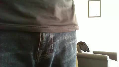 Snapshot of funslimguy chatting on January 2025 12:17:01 PM Funslimguy online show from January 2025 12:17:01 PM
