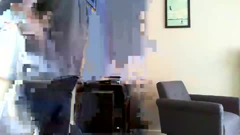 Snapshot of funslimguy chatting on October 2025 02:57:01 PM Funslimguy online show from October 2025 02:57:01 PM