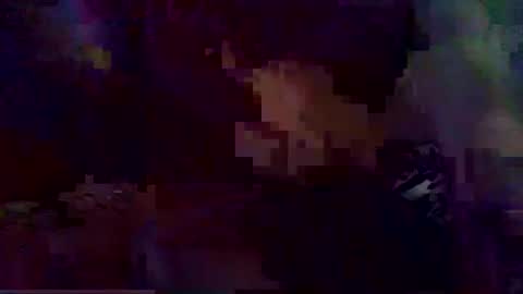 Snapshot of funslimguy chatting on October 2025 05:57:01 PM Funslimguy online show from October 2025 05:57:01 PM