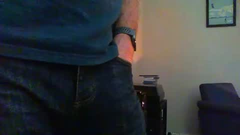 Funslimguy online show from November 2025 04:06:01 PM