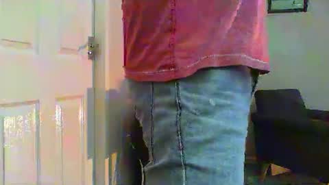 Funslimguy online show from December 2025 05:53:02 PM