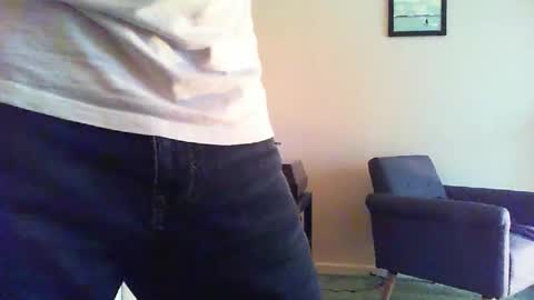 Funslimguy online show from February 2026 01:54:01 PM