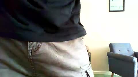 Funslimguy online show from June 2026 03:17:01 PM