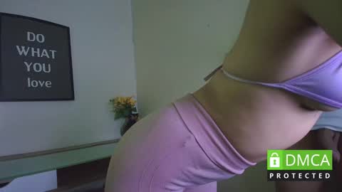 Lissa and Ryan online show from February 2026 05:46:02 PM